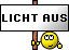 lichtaus lichtaus