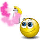 lieb-001 lieb-001
