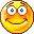lieb-012 lieb-012