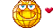 lieb-015 lieb-015