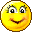 lieb-016 lieb-016