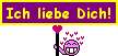 liebedich liebedich