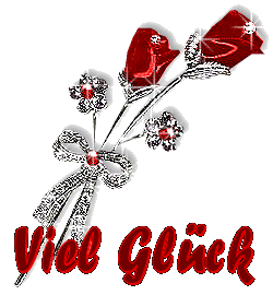 luck00129 luck00129