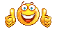 mega mega