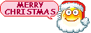 merryxmas2 merryxmas2