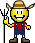 mistgabel mistgabel