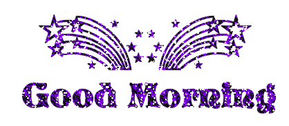 mo7 mo7
