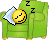 moi26 moi26