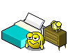 moi6 moi6
