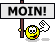 moi9 moi9
