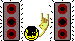 musik01 musik01
