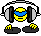 musik02 musik02
