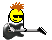 musik03 musik03