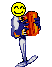 musik05 musik05