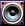 musik07 musik07