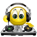 musik09 musik09