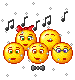 musik21 musik21