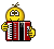musik29 musik29