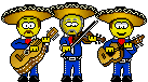 musik31 musik31