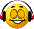 musik35 musik35