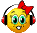 musik36 musik36