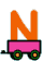 n n