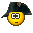 napoleon napoleon