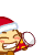newyear newyear