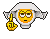 nonne nonne