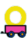 o o