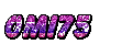 omi75 omi75