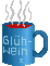 orangensaft orangensaft