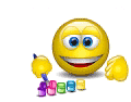 os1 os1