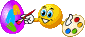 os16 os16