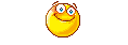 os3 os3