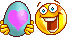 os6 os6