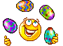 os8 os8