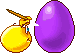os9 os9