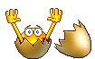 ostern4nn4 ostern4nn4