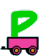 p p