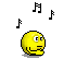 pa4 pa4