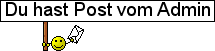 post post