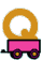 q q