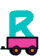 r r