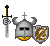 ritter2 ritter2