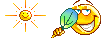 s-007 s-007