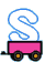 s s