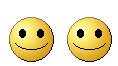 s61 s61