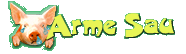 sau_titel sau_titel