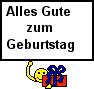 sc16 sc16